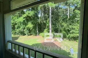 110 5th St, Daphne, AL 36526 - Photo 2