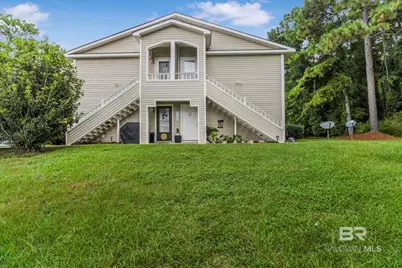 110 5th Street #A203, Daphne, AL 36526 - Photo 1