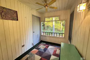 110 5th St, Daphne, AL 36526 - Photo 28