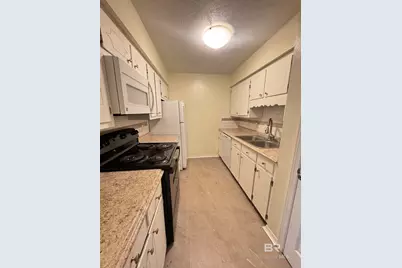 110 5th Street #A203, Daphne, AL 36526 - Photo 26