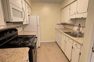 110 5th St, Daphne, AL 36526 - Photo 26