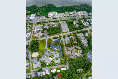 110 5th Street #A203, Daphne, AL 36526 - Photo 18