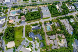 110 5th St, Daphne, AL 36526 - Photo 18