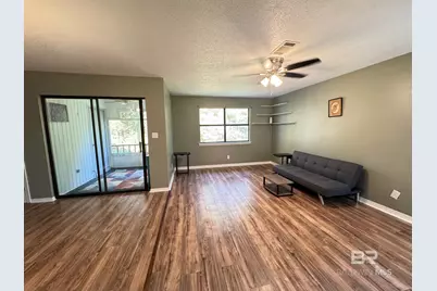 110 5th Street #A203, Daphne, AL 36526 - Photo 14
