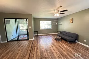 110 5th St, Daphne, AL 36526 - Photo 14