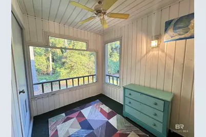 110 5th Street #A203, Daphne, AL 36526 - Photo 4