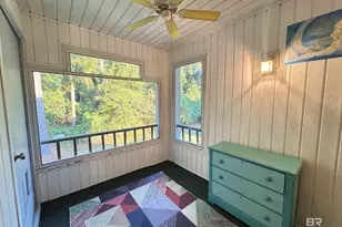 110 5th St, Daphne, AL 36526 - Photo 4