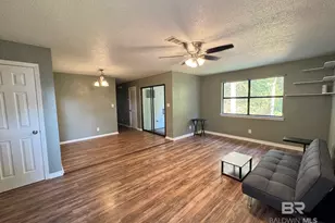 110 5th St, Daphne, AL 36526 - Photo 2