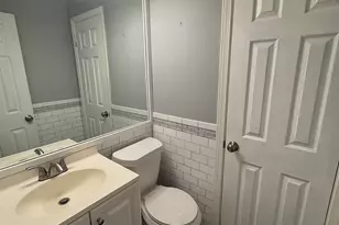 110 5th St, Daphne, AL 36526 - Photo 28