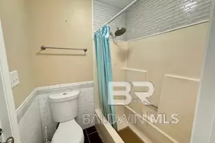 110 5th St, Daphne, AL 36526 - Photo 10