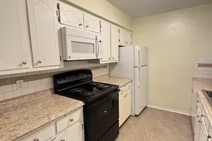 110 5th St, Daphne, AL 36526 - Photo 12