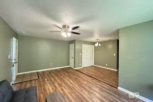 110 5th St, Daphne, AL 36526 - Photo 18