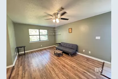 110 5th Street #A203, Daphne, AL 36526 - Photo 20