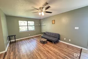 110 5th St, Daphne, AL 36526 - Photo 20