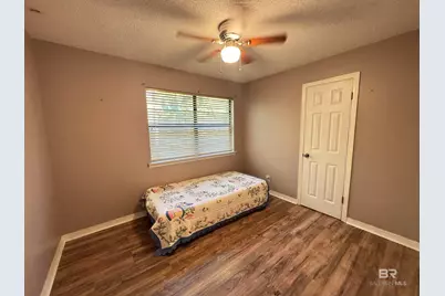 110 5th Street #A203, Daphne, AL 36526 - Photo 14