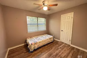 110 5th St, Daphne, AL 36526 - Photo 14