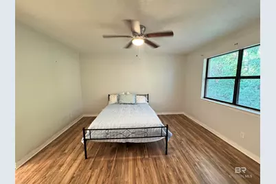 110 5th Street #A203, Daphne, AL 36526 - Photo 30