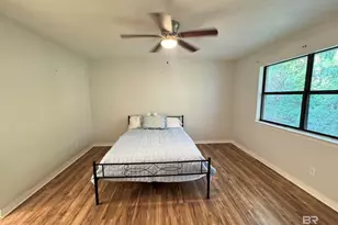 110 5th St, Daphne, AL 36526 - Photo 30