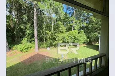 110 5th Street #A203, Daphne, AL 36526 - Photo 24