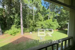 110 5th St, Daphne, AL 36526 - Photo 24