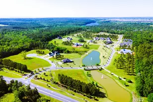 160 Mount Pleasant Blvd, Fairhope, AL 36532 - Photo 12