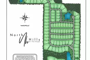 160 Mount Pleasant Blvd, Fairhope, AL 36532 - Photo 16