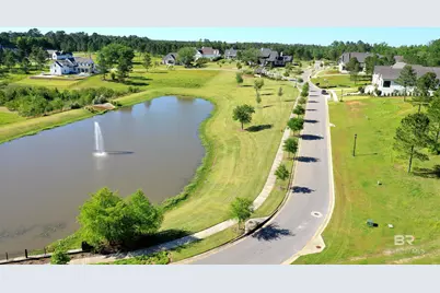 160 Mount Pleasant Boulevard, Fairhope, AL 36532 - Photo 14