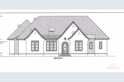 160 Mount Pleasant Boulevard, Fairhope, AL 36532 - Photo 1