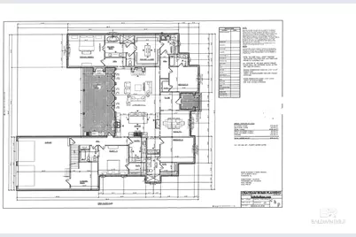 160 Mount Pleasant Boulevard, Fairhope, AL 36532 - Photo 4