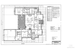 160 Mount Pleasant Blvd, Fairhope, AL 36532 - Photo 4