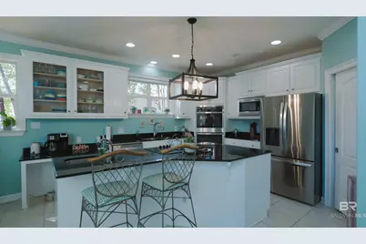 35878 Boykin Boulevard, Lillian, AL 36549 - Photo 6