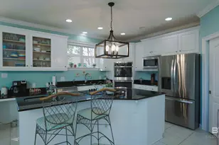 35878 Boykin Blvd, Lillian, AL 36549 - Photo 6