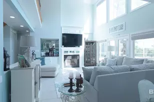 35878 Boykin Blvd, Lillian, AL 36549 - Photo 10