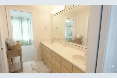 35878 Boykin Boulevard, Lillian, AL 36549 - Photo 34