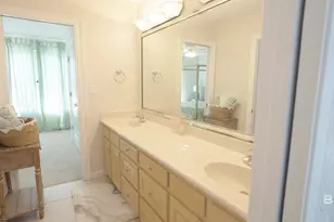 35878 Boykin Blvd, Lillian, AL 36549 - Photo 34