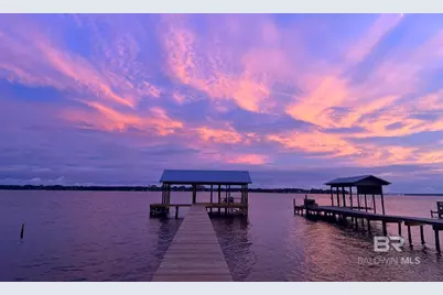 35878 Boykin Boulevard, Lillian, AL 36549 - Photo 20