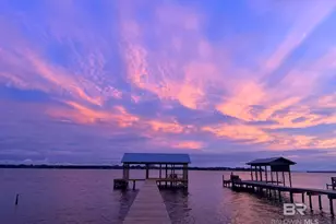 35878 Boykin Blvd, Lillian, AL 36549 - Photo 20