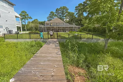 35878 Boykin Boulevard, Lillian, AL 36549 - Photo 58