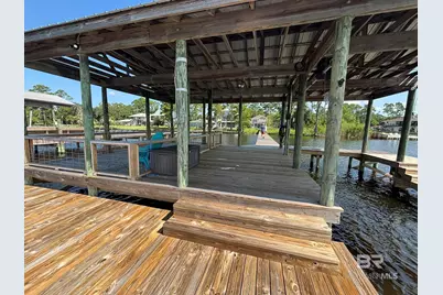 35878 Boykin Boulevard, Lillian, AL 36549 - Photo 46