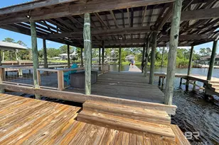 35878 Boykin Blvd, Lillian, AL 36549 - Photo 46