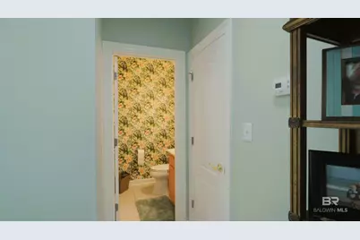 35878 Boykin Boulevard, Lillian, AL 36549 - Photo 16