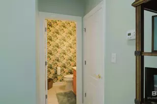 35878 Boykin Blvd, Lillian, AL 36549 - Photo 16