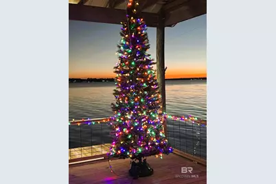 35878 Boykin Boulevard, Lillian, AL 36549 - Photo 54