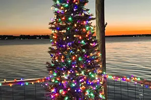 35878 Boykin Blvd, Lillian, AL 36549 - Photo 54