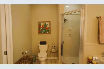 35878 Boykin Boulevard, Lillian, AL 36549 - Photo 22