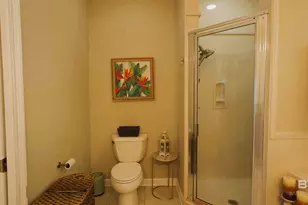 35878 Boykin Blvd, Lillian, AL 36549 - Photo 22