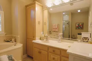 35878 Boykin Blvd, Lillian, AL 36549 - Photo 24