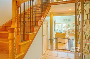 35878 Boykin Blvd, Lillian, AL 36549 - Photo 4