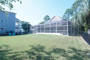 35878 Boykin Blvd, Lillian, AL 36549 - Photo 40