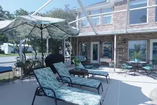 35878 Boykin Blvd, Lillian, AL 36549 - Photo 38